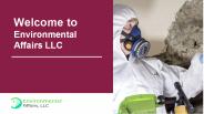 Here Are Some Good Alternatives for Asbestos Insulation