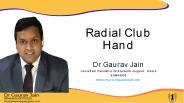 DRGauravJain (2)