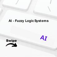 AI - Fuzzy Logic Systems
