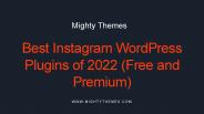 mightythemes