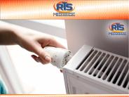 commercial air conditioning companies