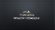 Top 7 important cutting machines