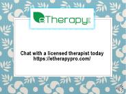 How to Get Therapy on a Budget