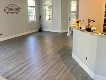 flooring store kennesaw