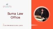Get Renew Permanent Resident Card Canada | Suma Law Office
