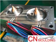 injection molding company (1)