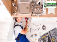 plumbers in spring tx (1)