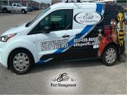 bed bug exterminator athens oh