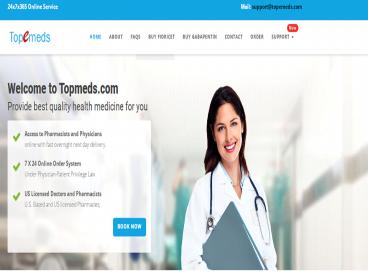 Order Gabapentin COD (1)