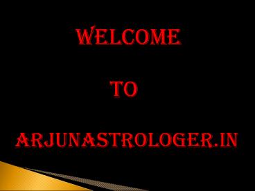 Best Astrologer in Delhi-NCR | Punjab (1)
