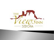 Motels Sedona AZ Area
