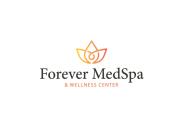 How Medical Spa Treatments Can Help Boost Confidence?