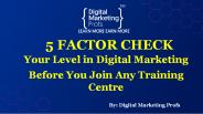 ladlidigitaltrainee