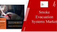 Smoke Evacuation Systems Market Size