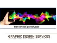 Guide To Hire Graphic Design Services
