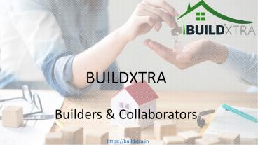 Residential Collaboration | Building Collaboration | Faridabad (Delhi & NCR)