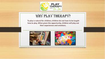 Confirm Your Appointment With Experienced Child Psychologist Tampa