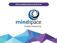 Bookkeeping service, accountants uk