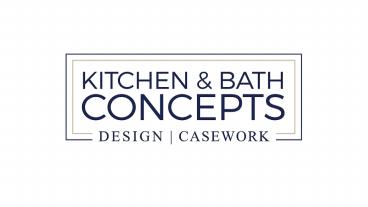 Professional Home & Kitchen Renovations in Pittsburgh PA