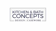 Professional Home & Kitchen Renovations in Pittsburgh PA
