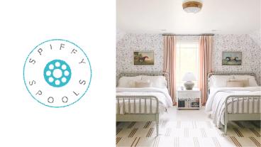 Custom Size Curtains