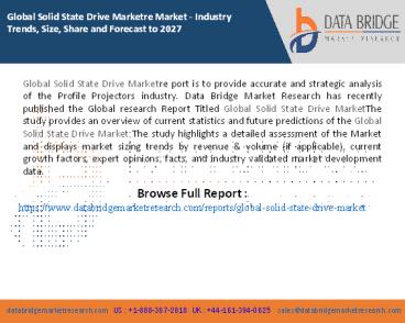 madhavansakshi27 (23)