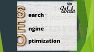 Instant approval site list 2022-2023
