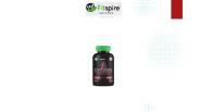 Best Multivitamins for Men at Online | Fitspire