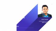 Register For BOFC Live Webinar – Bulk Clone Operations