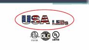 Outdoor led lights wholesaler