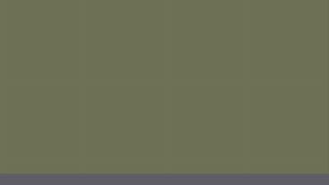 A Look The Benefits Of Using Shelf Labels