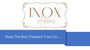 Introduce Best Flatware In Your Home
