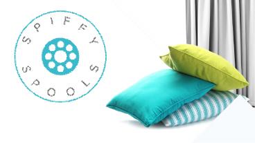 Short Window Curtains