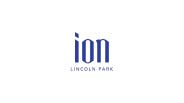 Apartments For Rent Near Depaul University
