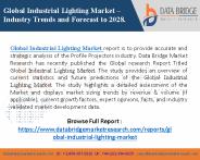 Optical Measurement Market (1)