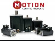 Linear Actuator for Marine Use