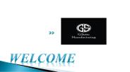 Best Textile Manufacturers Australia