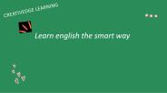 Best Primary 1 English Enrichment Class  in Singapore