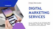 Digital Marketing Company in Delhi (1)