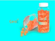 natural relief for heartburn