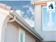 best gutter installation company near me