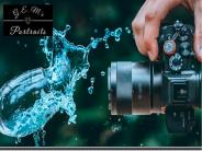 Engagement photographer