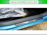 ATB, MB Bike carrier