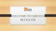 A Complete Guide About Affiliate Marketing Business
