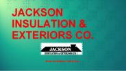 Patio Doors Crystal Lake, IL | Vinyl Replacement Windows