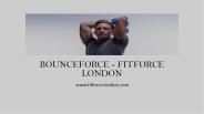 fitforcelondon
