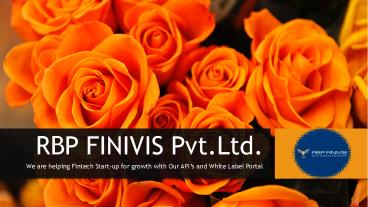 AePS API Provider in India One Stop Solution for all Banking