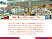360 Virtual Business Tours (1)