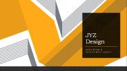 JYZ Design