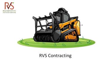Looking For Stump Grinding Services Auckland